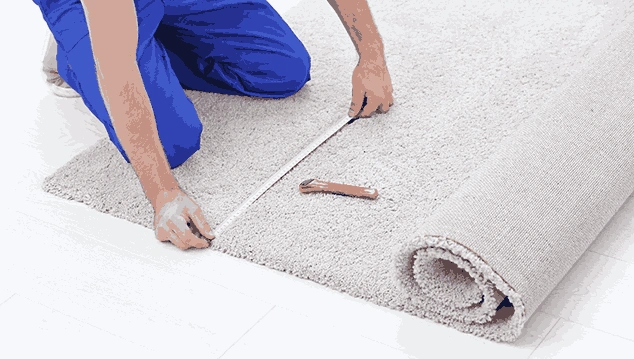 Carpet Repair Services Westmeadows