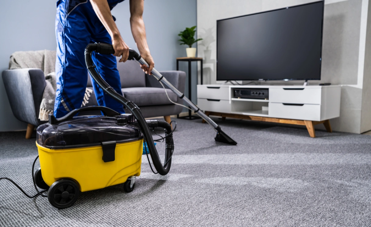 Extract Carpet Cleaning Westmeadows Contact Office